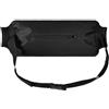 CashMuch Borsa scaldamani per sport invernali, per calcio, rugby, calcio, antivento, con cinghia in vita, per giocatori e allenatori, 154 g