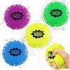 Meanju 4PCS Frisbee ad Acqua,Giocattolo Frisbees Acqua,Giocattoli Pesci Piscina