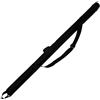 JXXUIRUIEEN Borsa for attrezzatura da pesca for canna leggera per viaggi