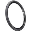Vervevum Pneumatici per bici 26x1.95 pollici Pneumatico antiscivolo per bicicletta da montagna per bici da strada, montagna, fango, sporco, fuoristrada, pneumatici