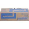 KYOCERA MITA TK-1140 NERO TONER - 7200 PAGINE PER ECOSYS M2035DN
