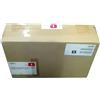 OLIVETTI B0959 NERO TAMBURO - 30000 PAGINE PER D-COPIA 928MF