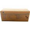 KONICA MINOLTA IU-312K NERO TAMBURO - 30000 PAGINE PER BIZHUB C20