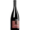 Cantina Bozen | Santa Maddalena | Alto A Thalman Pinot Nero Riserva Alto Adige DOC 2023 0,75 l