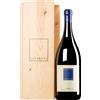 Az. Agr. Sandrone Luciano | Piemonte Barolo Aleste DOCG 2016 Doppio MAGNUM in cassetta di legno 3 l