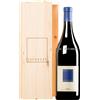 Az. Agr. Sandrone Luciano | Piemonte Barolo Aleste DOCG 2016 MAGNUM in cassetta di legno 1,5 l