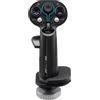 Thrustmaster Sol-R 3 AVA Add-On Grip - La leva di comando per i combattimen (PC)