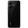 XIAOMI REDMI NOTE 13 6GB/128GB EU Black