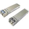 ‎Cisco Cisco DS-SFP-FC32G-SW