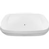 Cisco Access Point Catalyst WiFi 6E CW9162I Indoor
