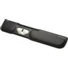 ‎Contour Design Contour Rollermouse Pro3 Ergonomic Mouse Wired Mouse with wrist rest 8 but