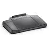 Philips LFH2210 Pedale di Controllo, Registratore Vocale Singolo