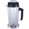 LOKLNEYK Compatibile Con Vitamix, 5200 6300 VM0101 VM0103 VM0109 E310 Parti Del Frullatore For Frullatore