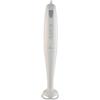 PYRAMIDEA FRULLATORE (FRI248) 300WATT