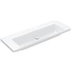 Villeroy & Boch Subway 3.0 lavabo sospeso, 4A70D3RW, Subway 3.0 stone white [Lavabi > Lavabi Sospesi]