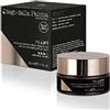 cosmetica RVB diego palma Professional FILLIFT Crema contorno occhi e labbra levigante 15ml