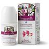 Derbe DEODORANTE ROLL-ON BOUGANVILLE 50 ML