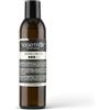 togethair meeting nature Togethair Modelling Oil 200ml | Fluido disciplinante e ristrutturante