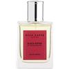 Acca Kappa Eau De Parfum - 100 Ml