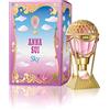ANNA SUI Sky Eau de Toilette spray 30 ml