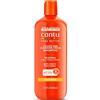 Cantu Shea Butter Cleansing Cream Shampoo 400 ml