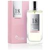 GRASSE Parfums Nº18 - Eau de Parfum - Donna - 100 ml