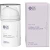 Generico Eos Natur Lino Crema Viso Lino Perfezionante 50ml Pro Age