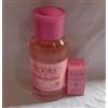 OBBBeauté Duo Colonia Spirituale Fedele e Olio Concentrato, Floreale, Liquido, Unisex, 240 ml e 5 ml