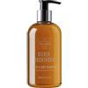 Scottish Fine Soaps, shampoo per capelli e corpo con olivello d'argento.