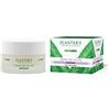 Planter's - Crema Viso 24H Antirughe all'Aloe Vera. Dona elasticità e freschezza a pelle stanca e rilassata. Con protezione solare UVA/UVB. (50 ml)