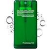 Pyunkang Yul [PKY] Pyunkang Yul Ultimate Get Ready Quick Clear Mist per Pelle Sensibile, Lenisce Arrossamenti e Calma Intensamente con Cica e Tea Tree, Formato Compatto, Korean Skincare (15ml / 0.51 Fl. Oz)