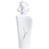 Lattafa Maahir Honor - Profumo da 100 ml, unisex, profumo fresco di agrumi