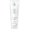 Medavita Instant Bond Repair Pre Shampoo Treatment 400ml