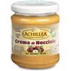 PONTI SpA ACHILLEA Crema Nocc.180g
