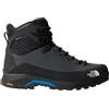 The North Face M Verto Alpine Mid GTX scarponi trekking