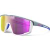 Julbo Fury Spectron occhiali da sole ciclismo