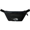 The North Face Jester Lumbar 2.2 l marsupio