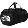 The North Face Duffel Base Camp XL Borsa zaino da viaggio