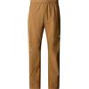 The North Face M Limestone pantaloni uomo
