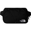 The North Face Terra Lumbar 1L marsupio