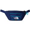 The North Face Jester Lumbar 2.2 l marsupio