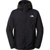 The North Face M Antora Jacket giacca hardshell uomo