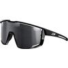 Julbo Fury Spectron occhiali da sole ciclismo