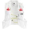 The North Face Summit Run Vest 10 gilet trail running