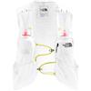 The North Face Summit Run Vest 5 gilet trail running