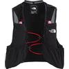 The North Face Summit Run Vest 5 gilet trail running