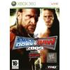 THQ WWE SmackDown vs. Raw 2009
