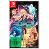 Idea Factory Little Witch Nobeta - Standard Edition (Nintendo Switch)