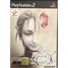 Konami Shadow Of Memories