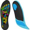 LearnLyrics Solette magnetiche per piedi, solette magnetiche per scarpe, solette magnetiche per scarpe | Solette per scarpe magnetiche ortopediche, solette per scarpe magnetiche ammortizzanti efficaci con